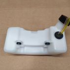 DEPOSITO GASOLINA COMPLETO DBC3300M- motoscamaralweb.com