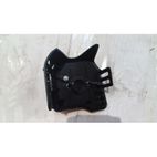 ANCLAJE FILTRO AIRE DBC3300M- motoscamaralweb.com