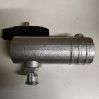 ENGANCHE RAPIDO DBC3300M- motoscamaralweb.com