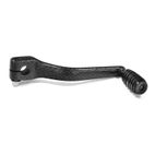 Pedal de cambio V PARTS - Derbi aluminio carbono - motoscamaralweb.com