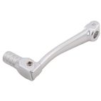 Pedal de cambio V PARTS - Minarelli AM6 plata - motoscamaralweb.com