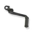 Pedal de arranque V PARTS - Derbi acero negro- motoscamaralweb.com