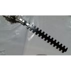 TRANSMISION COMPLETA CORTASETOS DBC3300M 9 ESTRIAS- motoscamaralweb.co