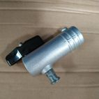 ENGANCHE RAPIDO ALARGO DBC3300M- motoscamaralweb.com