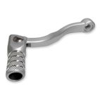 Pedal de cambio ART - KTM Husqvarna gris - motoscamaralweb.com