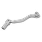 Pedal de cambio ART - Kawasaki gris - motoscamaralweb.com