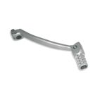 Pedal de cambio ART - gris - motoscamaralweb.com