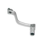 Pedal de cambio ART - gris - motoscamaralweb.com