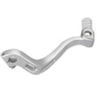 Pedal de cambio ART - Beta gris - motoscamaralweb.com