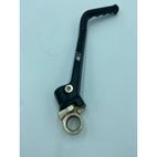 Pedal de arranque ART - KTM negro - motoscamaralweb.com