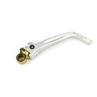 Pedal de arranque ART - KTM Gris - motoscamaralweb.com