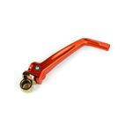 Pedal de arranque ART - KTM Naranja - motoscamaralweb.com