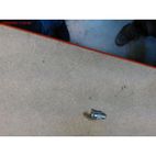 SEGURO ACCIONAMIENTO MULTICUTTER DUCATI DBC3301M-S 32.6 CC- motoscamar