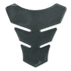 Protecto de depósito Carbono V PARTS - motoscamaralweb.com