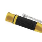 Contrapesos oro LSL 138LG1418GO - motoscamaralweb.com