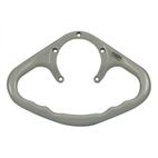 Asidero para depósito gasolina A-Sider Honda CBR500R - motoscamaralweb.com