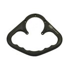 Asidero para depósito gasolina A-Sider Honda CBR500R - motoscamaralweb.com