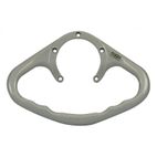 Asidero para depósito gasolina A-Sider Kawasaki Z1000 - motoscamaralweb.com