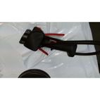 MANDO ACELERADOR COMPLETO MULTICUTTER DUCATI DBC3301M-S 32.6 CC- motos