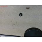 CASQUILLOS LADO MOTOR MULTICUTTER DUCATI DBC3301M-S 32.6 CC- motoscama