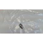 TUERCA TENSORA MULTICUTTER DUCATI DBC3301M-S 32.6 CC- motoscamaralweb.