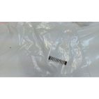 RESORTE TUERCA MULTICUTTER DUCATI DBC3301M-S 32.6 CC- motoscamaralweb.