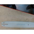 ESPADA PODA MULTICUTTER DUCATI DBC3301M-S 32.6 CC- motoscamaralweb.com