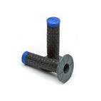 Puños PRO TAPER MX Pillow un compuesto Lite No waffle- motoscamaralweb