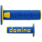 Puños DOMINO A360 Off-Road- motoscamaralweb.com