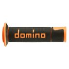 Puños DOMINO A450 Street Racing- motoscamaralweb.com