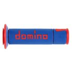 Puños DOMINO A450 Street Racing- motoscamaralweb.com