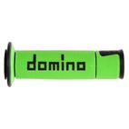 Puños DOMINO A450 Street Racing- motoscamaralweb.com