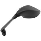 Retrovisor izquierdo VICMA tipo OEM negro - Derbi GPR50 - motoscamaralweb.com