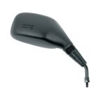 Retrovisor derecho VICMA tipo OEM - PGO Big-Max. Jungle 50 - motoscamaralweb.com