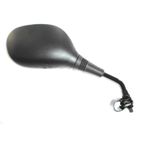 Retrovisor VICMA tipo OEM - Bombardier derecho con abrazadera - motoscamaralweb.com