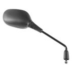 Retrovisor derecho VICMA tipo OEM - Bombardier - motoscamaralweb.com