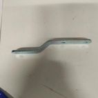 REFUERZO CUCHILLAS DBC3301M-S 32.6 CC MULTICUTTER DUCATI DBC3301M-S 32