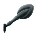 Retrovisor ambos lados VICMA tipo OEM - CPI GTR 50 - motoscamaralweb.com