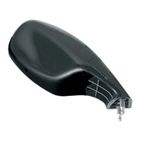 Retrovisor derecho VICMA tipo OEM negro - Cagiva Mito 125 - motoscamaralweb.com