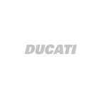 ENGRASADOR DBC3301M-S 32.6 CC MULTICUTTER DUCATI DBC3301M-S 32.6 CC- m