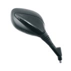 Retrovisor derecho VICMA tipo OEM - Kymco Dink Yager - motoscamaralweb.com