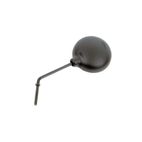 Retrovisor ambos lados VICMA tipo OEM negro - Derbi Senda 50 - motoscamaralweb.com