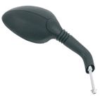 Retrovisor derecho VICMA tipo OEM - Peugeot SPEEDAKE b/AVPHL - motoscamaralweb.com