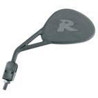 Retrovisor izquierdo universal V PARTS Enduro R M10 x 1.25 - motoscamaralweb.com