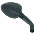 Retrovisor derecho VICMA tipo OEM - Peugeot SPEEDAKE b/Brembo - motoscamaralweb.com