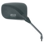 Retrovisor derecho VICMA tipo OEM - MH Naked Duna - motoscamaralweb.com