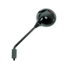 Retrovisor VICMA tipo OEM - Gilera DNA 50/125/180 - motoscamaralweb.com