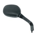 Retrovisor derecho VICMA tipo OEM - Kymco BET &amp;amp; WIN 50 - motoscamaralweb.com