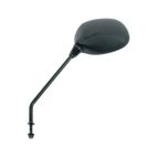 Retrovisor izquierdo VICMA tipo OEM negro - Piaggio APE Europa 50 - motoscamaralweb.com