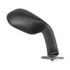 Retrovisor derecho VICMA tipo OEM negro - Aprilia RS 125 - motoscamaralweb.com